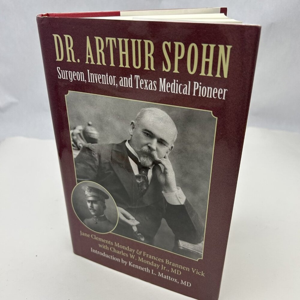 Gulf Coast Books, Sponsored by Texas a&M University-Corpus Christi Ser.: Dr....